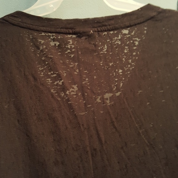 Bruins woman's shirt - Picture 3 of 5